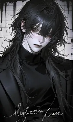Profile image of Kurose