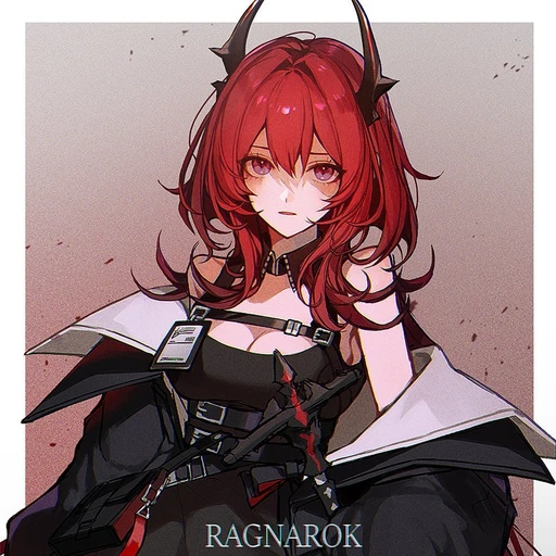 수르트