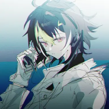 Profile image of 伊波ライ