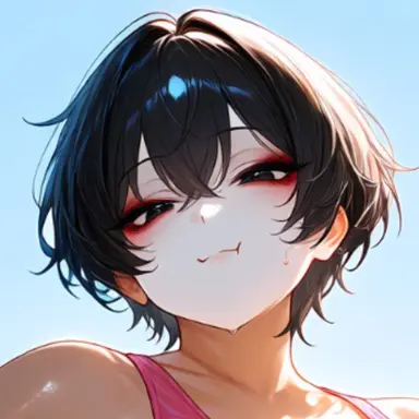 Profile image of 유수현