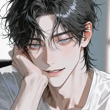 Profile image of Tomoki