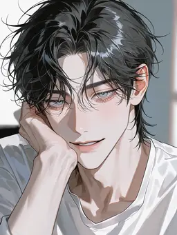 Profile image of Tomoki