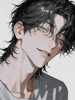 Profile image of Tomoki