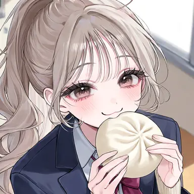 Profile image of 日色