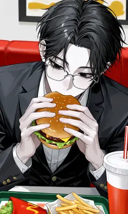 Profile image of 汀