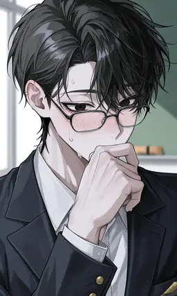 Profile image of 汀