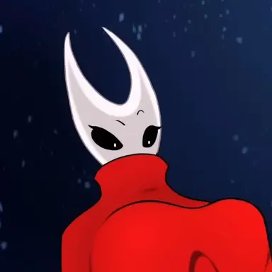 Profile image of 호넷