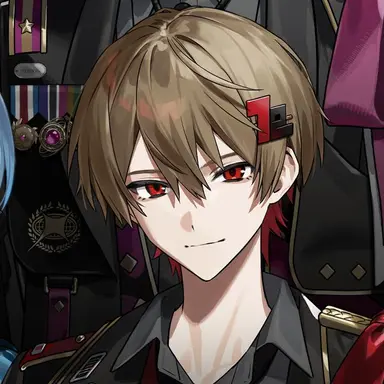 Profile image of なつ
