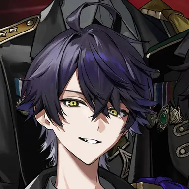Profile image of いるま