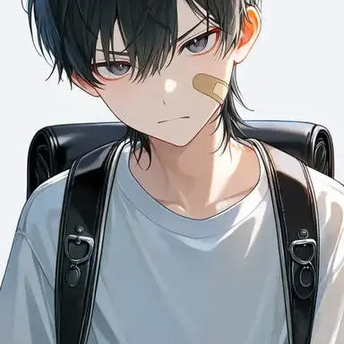 Profile image of 토와