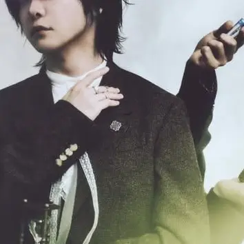Profile image of mm.
