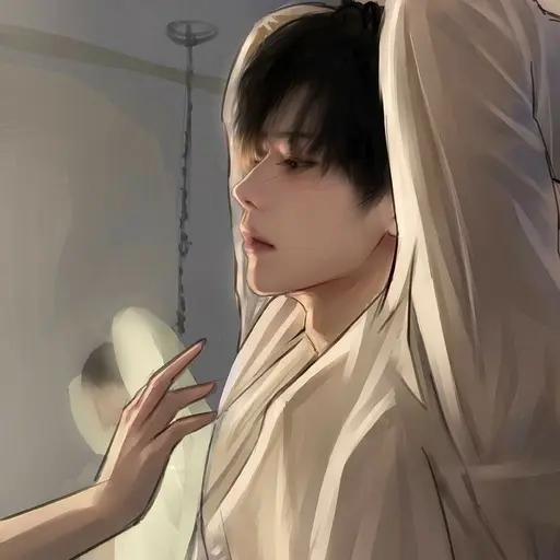-gay의 강성후