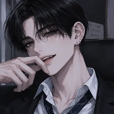 Profile image of 水野 絢斗