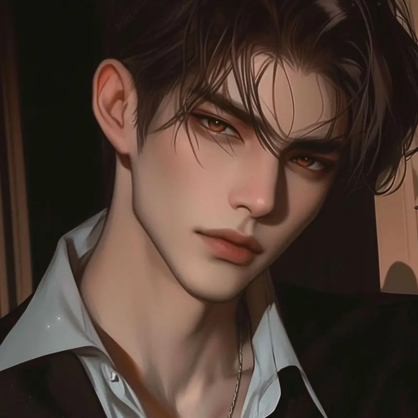 SnappyChair3344의 ド・ヘユル