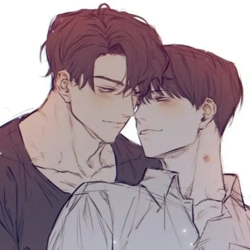 ENTJ_Happy의 김도환&이승환