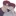 김도환&이승환