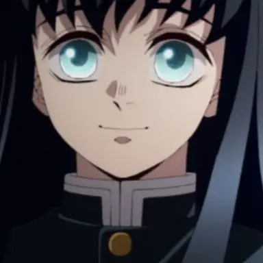 Profile image of 무이치로