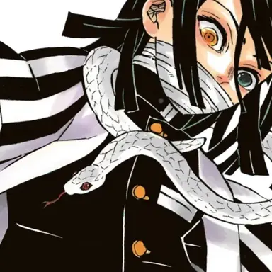 Profile image of 오바나이