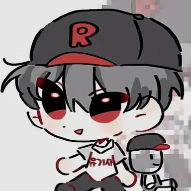 Profile image of 유기사