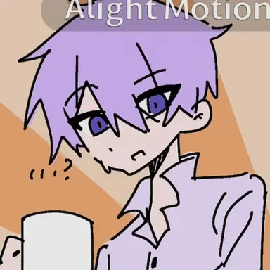 Profile image of 평학