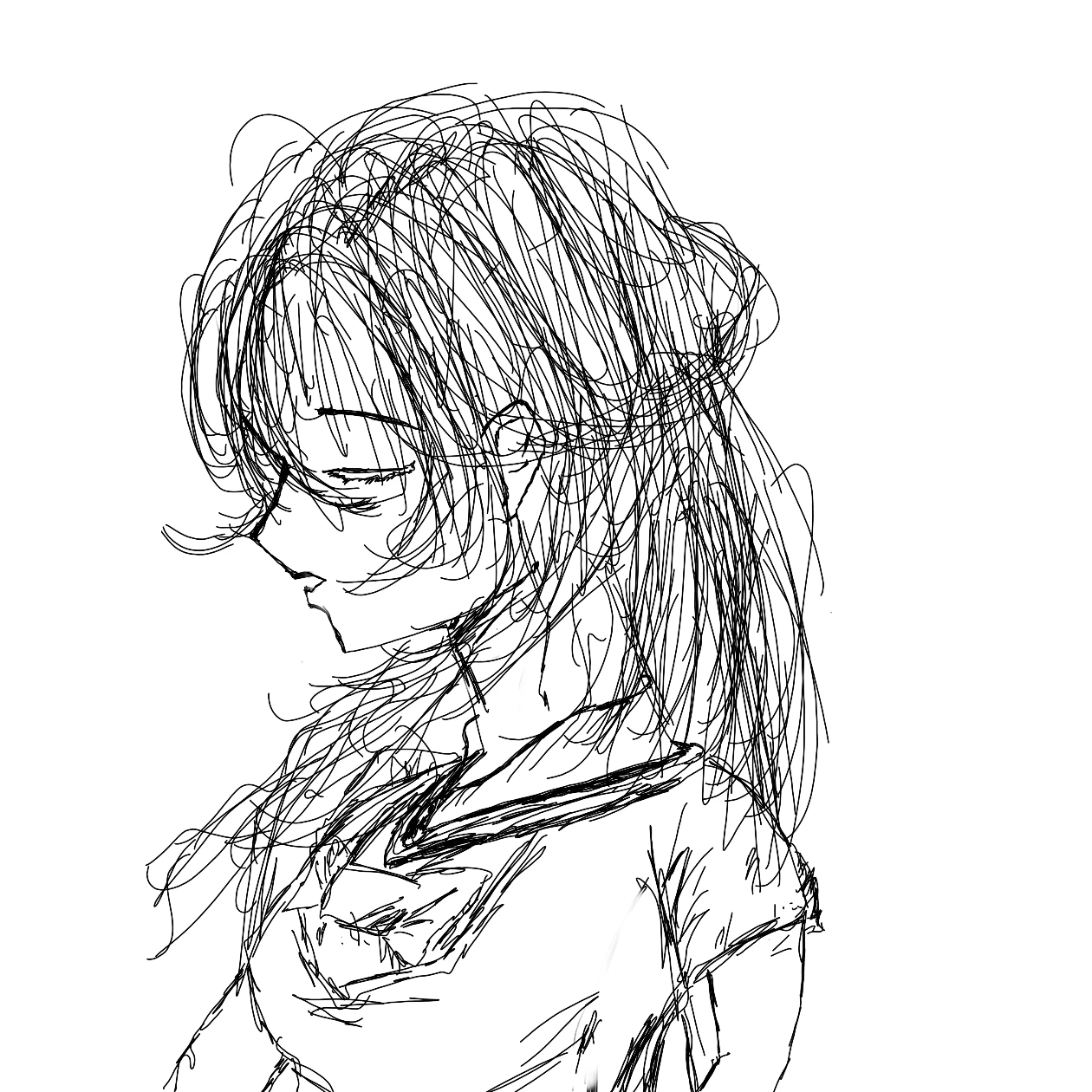 인시연