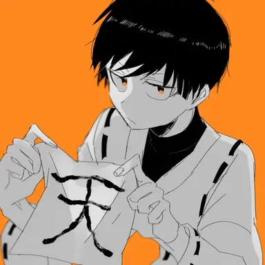 Profile image of ロボロ