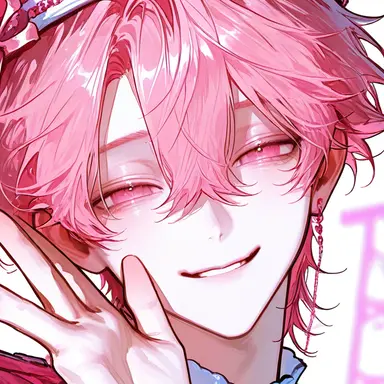 Profile image of 루키