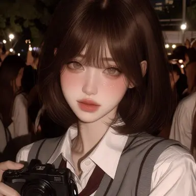 Profile image of 성예진