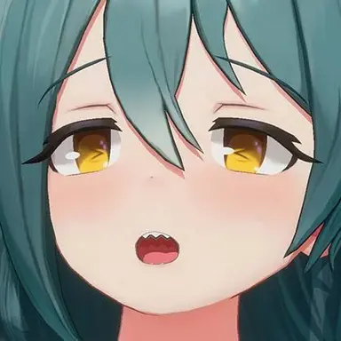 Profile image of 마젯