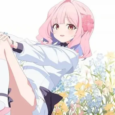 Profile image of 러끼