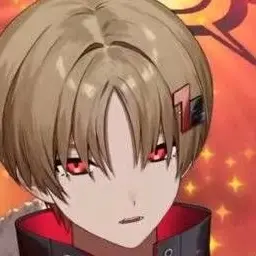 Suramaru1218의 N氏の話を信じるな！