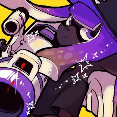 Profile image of ダークネス山本
