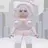 초아