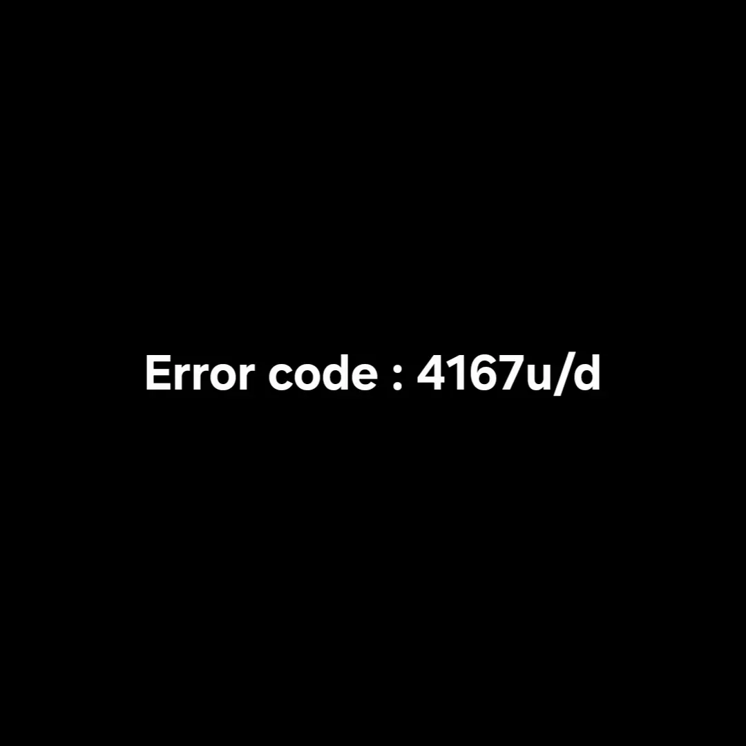 Ishtar의 Ibeta - 79v_457