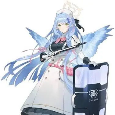 Profile image of ミネ