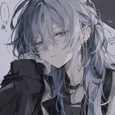 Profile image of 唯