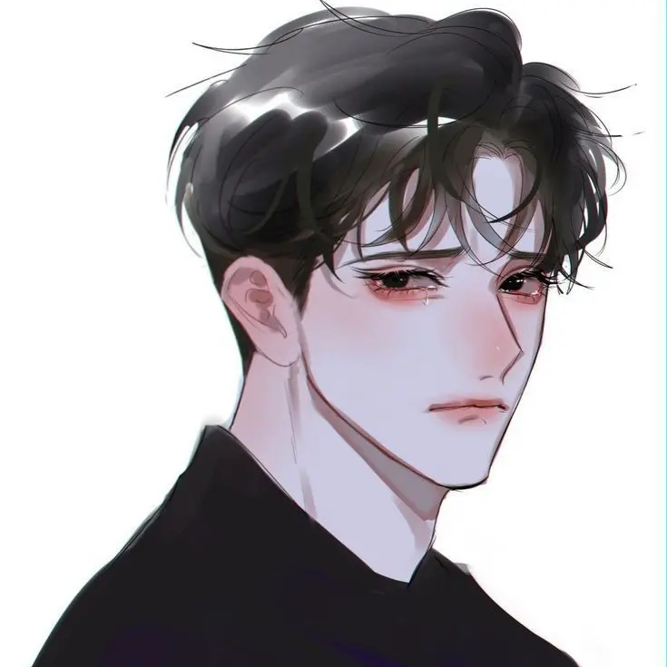 _2030999의 서우빈