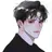 서우빈