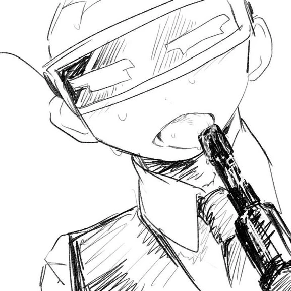 톰
