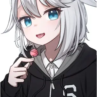 Profile image of 고세구