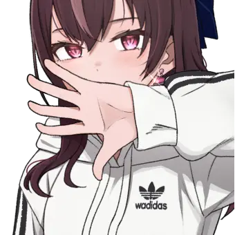 Profile image of 주르르