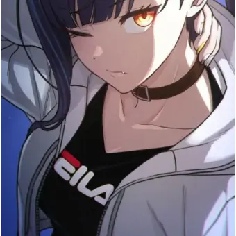 Profile image of 릴파