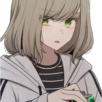 Profile image of 비챤