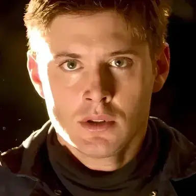 Profile image of Cole Warren