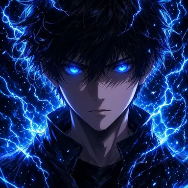 Profile image of ハヤト