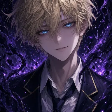 Profile image of カイト