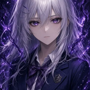 Profile image of メイ