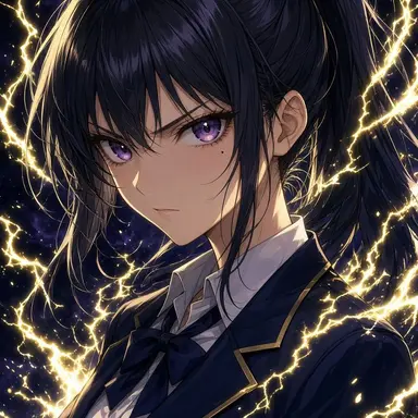 Profile image of リナ