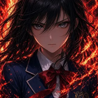 Profile image of ミオ
