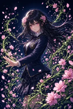 Profile image of 사쿠라